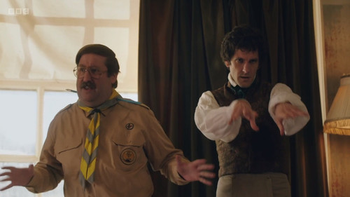 ghosts uk S4e3 thehardestword (630)