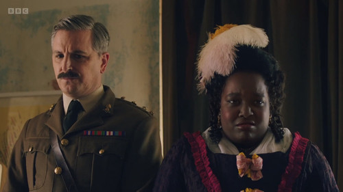 ghosts uk S4e3 thehardestword (670).jpg