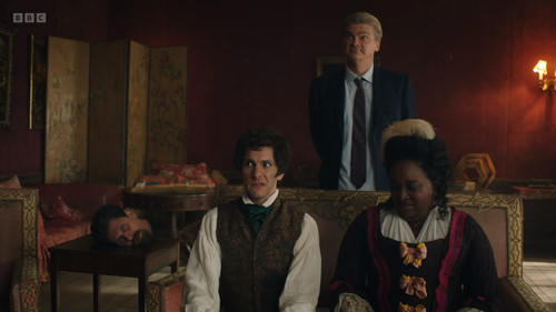 GhostsUKs4e6NotAgain (114)