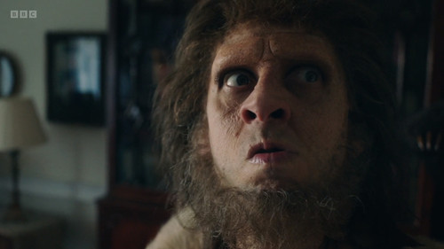 GhostsUKs4e6NotAgain (102)