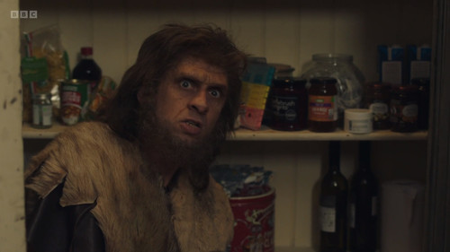 GhostsUKs4e6NotAgain (236)