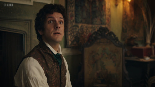 GhostsUKs4e6NotAgain (156)