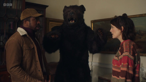 GhostsUKs4e6NotAgain (124)