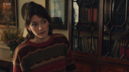 GhostsUKs4e6NotAgain (199)