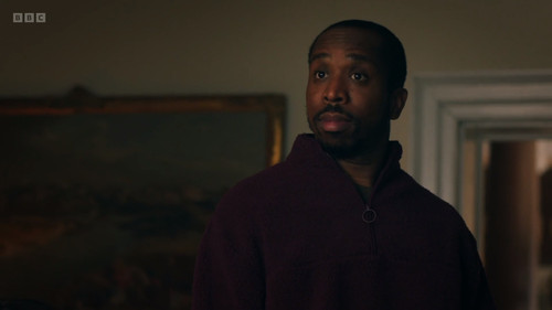 GhostsUKs4e6NotAgain (54)