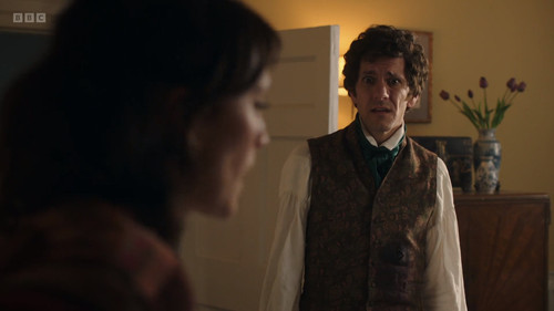 GhostsUKs4e6NotAgain (86)