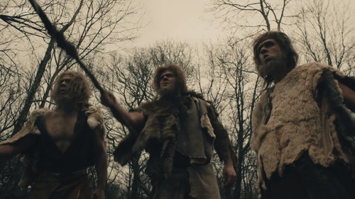 GhostsUKs4e6NotAgain (256)