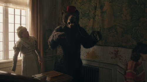 GhostsUKs4e6NotAgain (304)