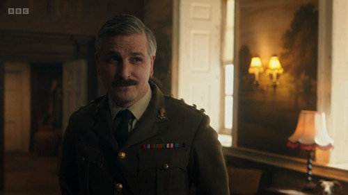 GhostsUKs4e6NotAgain (165)