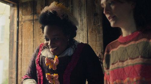 GhostsUKs4e6NotAgain (351)