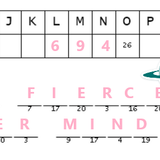 Cryptogram 9