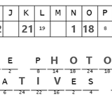 Cryptogram 11