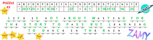 Cryptogram 3.png