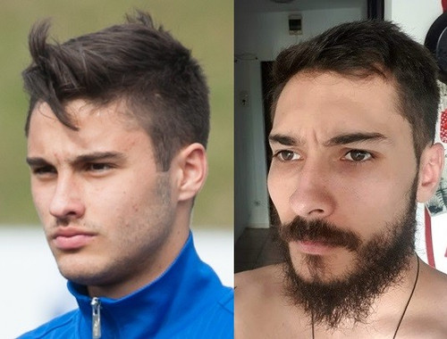 20150328 1426 U19 AUTHRV 1328.jpg