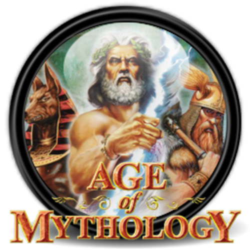age of mythology 01 535x535.png