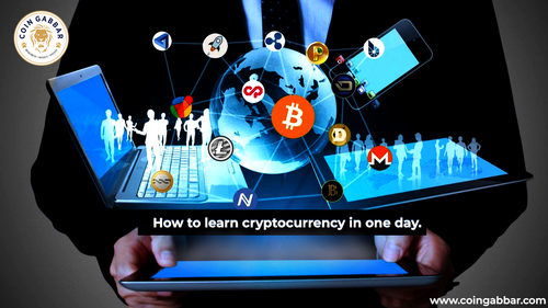 How to learn cryptocurrency in one day.png