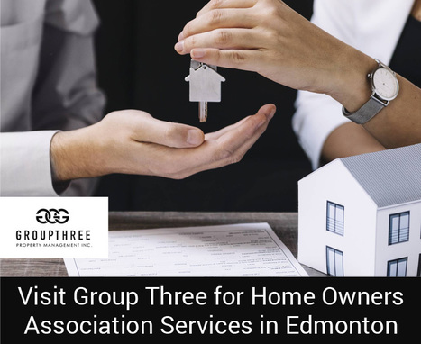 Visit Group Three for Home Owners Association Services in Edmonton.jpg
