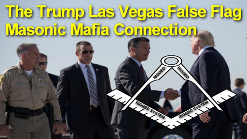 TrumpVegasFalseFlag.jpg