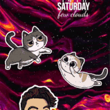 Screen Recording 20190914 082132.gif