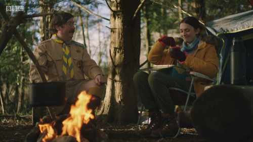 Ghosts S3E3 TheWoodwormMen (218)