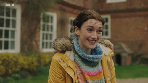 Ghosts S3E3 TheWoodwormMen (44)