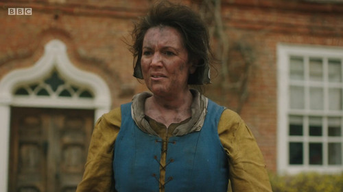 Ghosts S3E3 TheWoodwormMen (16)