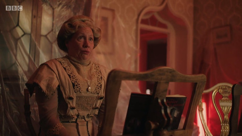 Ghosts S3E3 TheWoodwormMen (88)