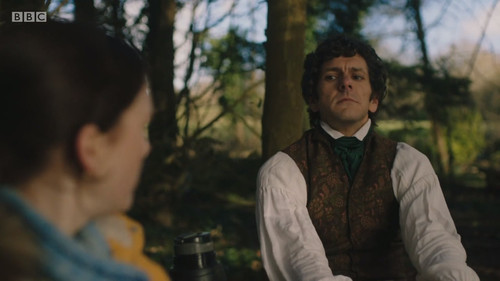 Ghosts S3E3 TheWoodwormMen (245)