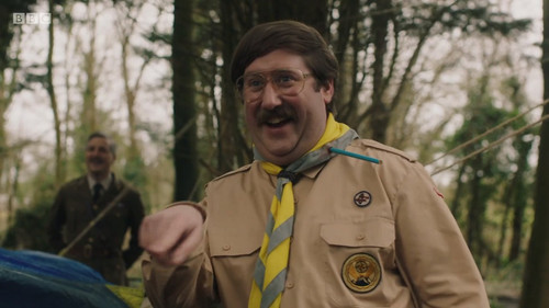 Ghosts S3E3 TheWoodwormMen (187)