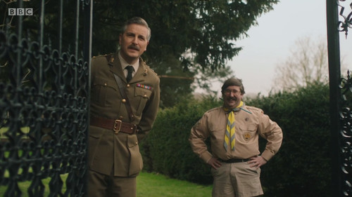 Ghosts S3E3 TheWoodwormMen (288)