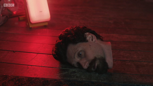 Ghosts S3E3 TheWoodwormMen (299)