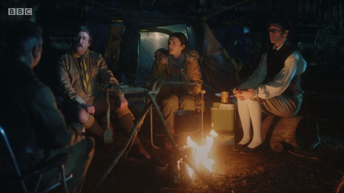 Ghosts S3E3 TheWoodwormMen (389)