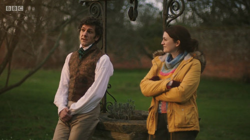 Ghosts S3E3 TheWoodwormMen (545)