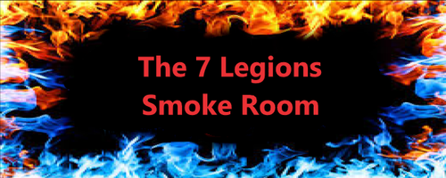 The 7 Legions Smoke Room.png