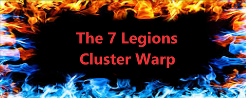 The 7 Legions Cluster Warps.png
