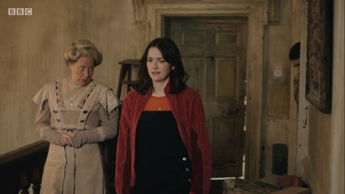 ghostsuk302ALotoTakeIn (305)