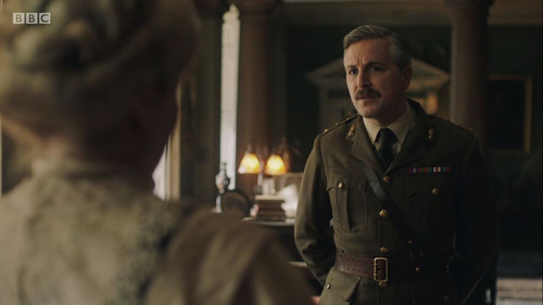 ghostsuk302ALotoTakeIn (491)