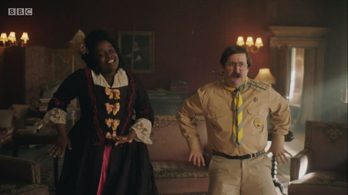 ghostsuk302ALotoTakeIn (357)