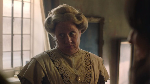 ghostsuk302ALotoTakeIn (307)