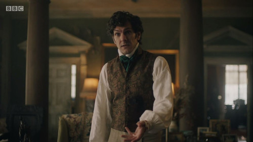 ghostsuk302ALotoTakeIn (259)