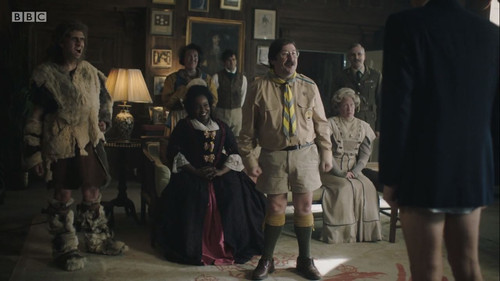 ghostsuk302ALotoTakeIn (454)