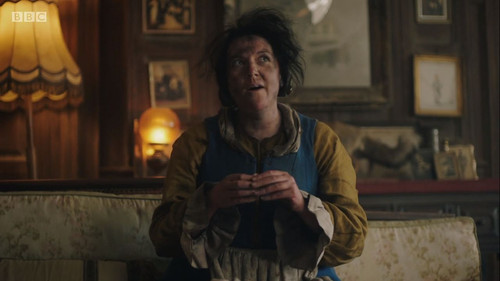 ghostsuk302ALotoTakeIn (265)