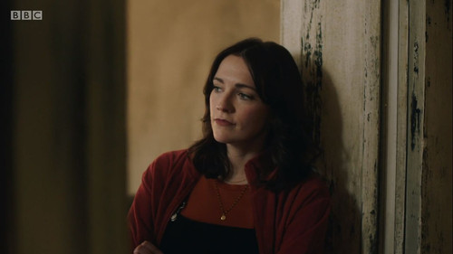 ghostsuk302ALotoTakeIn (314)