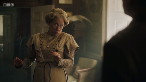 ghostsuk302ALotoTakeIn (493)