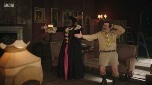 ghostsuk302ALotoTakeIn (293)