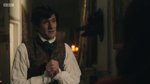 ghostsuk302ALotoTakeIn (330)