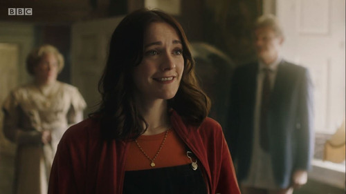 ghostsuk302ALotoTakeIn (475)