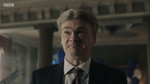 ghostsuk302ALotoTakeIn (450)