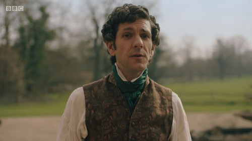 ghostsUKs3ilovelucy (227)