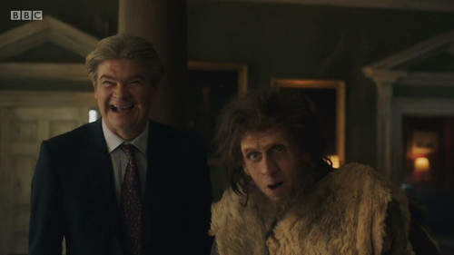 ghostsUKs3ilovelucy (203)